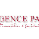 Logo AGENCE PASCAL