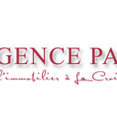 AGENCE PASCAL agence immobilière à La Croix-Valmer