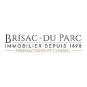 Cabinet BRISAC DU PARC agence immobilière à proximité Côte-d'Or (21)