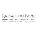Cabinet BRISAC DU PARC agence immobilière à Dijon (21000)