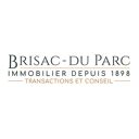 Cabinet BRISAC DU PARC agence immobilière à proximité Lantenay (21370)