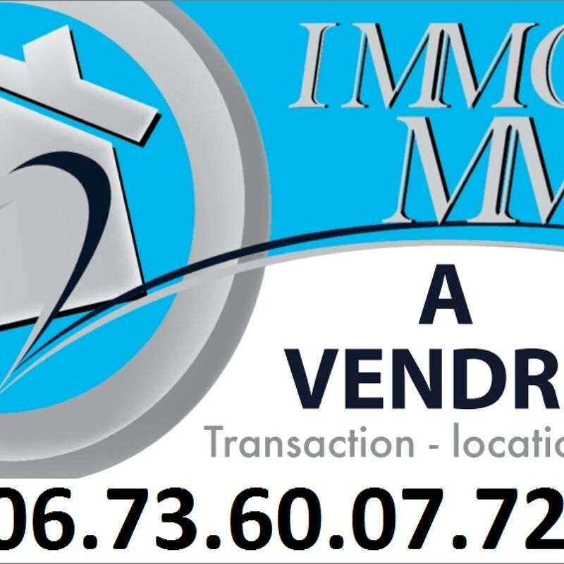 Immo MM agent Quille Nathalie