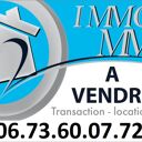 Immo MM agent Quille Nathalie agence immobilière à DRAIZE