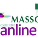 Masson Jeanline agence immobilière à proximité Genlis (21110)