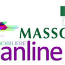 Masson Jeanline agence immobilière à DIJON