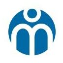 Mon Office Immobilier agence immobilière à Aix-en-Provence