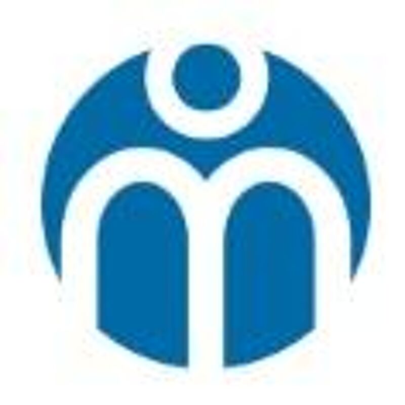 Mon Office Immobilier