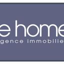 Agence le Home agence immobilière à proximité Albigny-sur-Saône (69250)