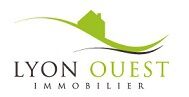 Logo Lyon Ouest Immobilier