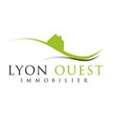 Lyon Ouest Immobilier agence immobilière à proximité Dagneux (01120)