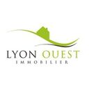 Logo Lyon Ouest Immobilier