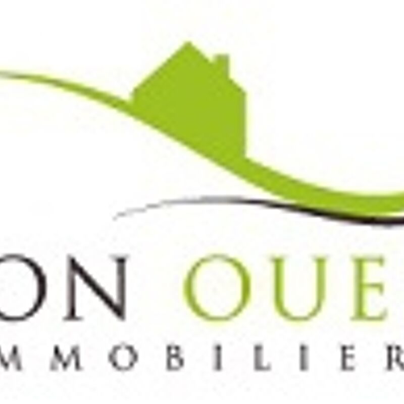 Lyon Ouest Immobilier