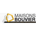 Maisons Bouvier agence immobilière à proximité Pontchâteau (44160)