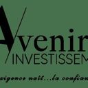 AVENIR INVESTISSEMENTS agence immobilière Lyon 6 (69006)
