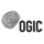 Logo de Ogic