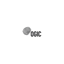 Ogic promoteur à Boulogne-Billancourt (92100)