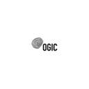 Ogic agence immobilière Boulogne-Billancourt (92100)