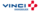 Logo de Vinci Immobilier Promotion