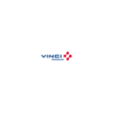 Vinci Immobilier Promotion agence immobilière à Boulogne-Billancourt (92100)