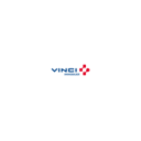 Logo Vinci Immobilier Promotion