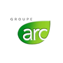 Groupe Arc agence immobilière à proximité Bais (35680)