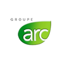 Groupe Arc agence immobilière à Rennes (35)