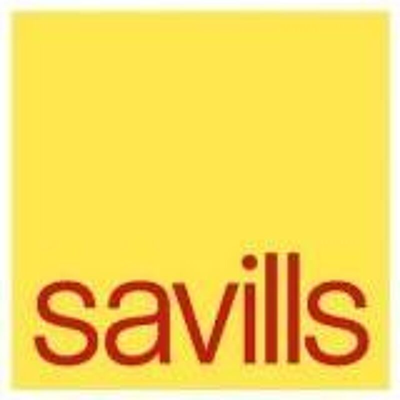 Savills Monaco