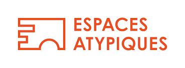 Logo de Espaces Atypiques