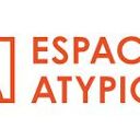 Logo Espaces Atypiques
