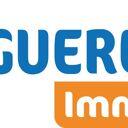 Marguerettaz Immobilier agence immobilière à La Tour 74250