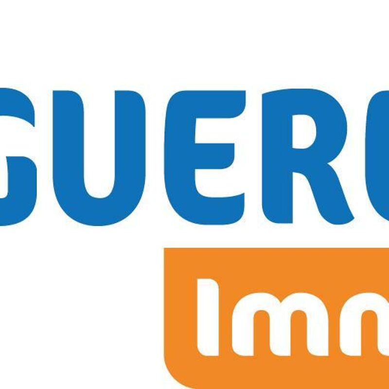 Marguerettaz Immobilier