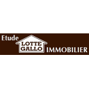 Etude Lotte Gallo agence immobilière à Nice (06)