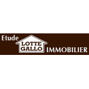 Logo Etude Lotte Gallo