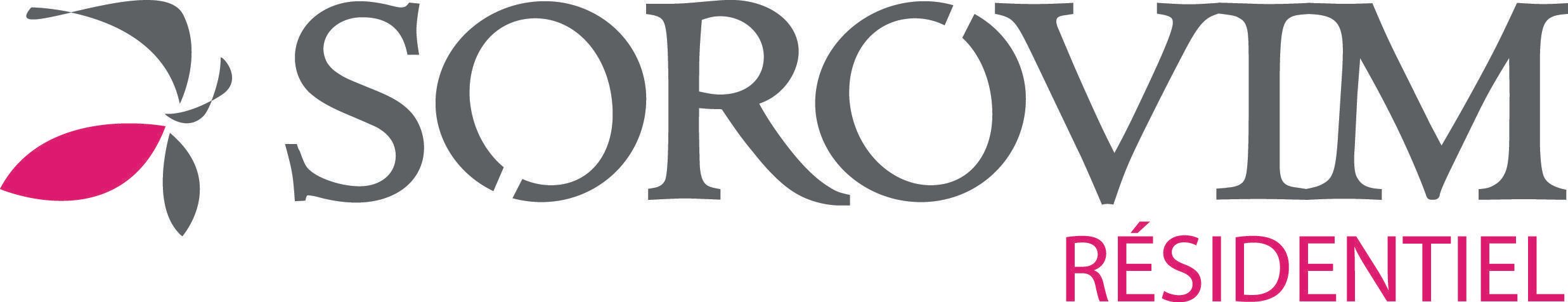 Logo Sorovim