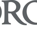Logo Sorovim