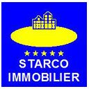 Starco Immobilier agence immobilière à Préfailles