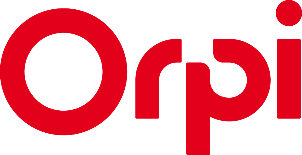 Logo de Dasa
