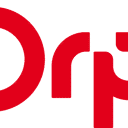 Dasa agence immobilière à Nice (06)