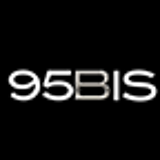 95 Bis