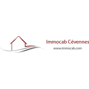 Immocab Cévennes agence immobilière à Alès