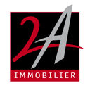 2a Immobilier agence immobilière à Aix-les-Bains