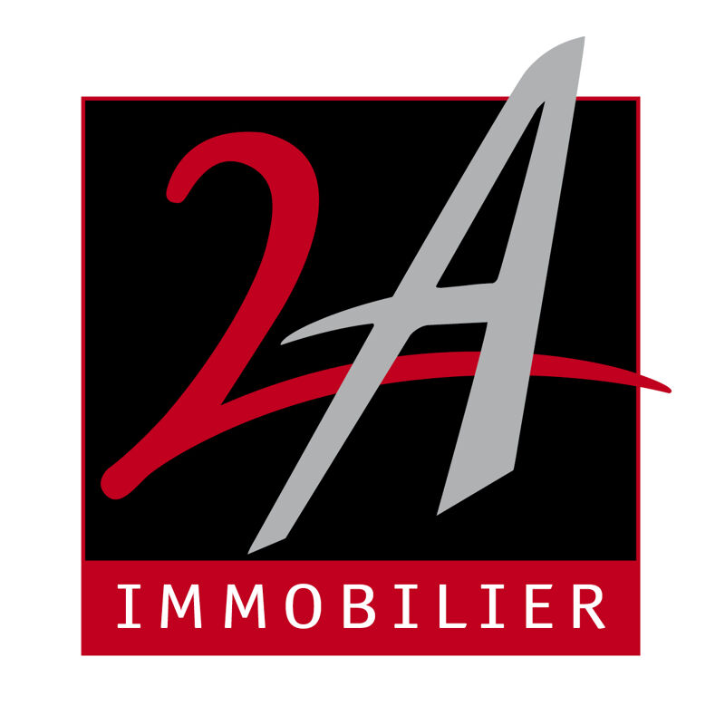 2a Immobilier