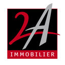 2a Immobilier agence immobilière à proximité Aix-les-Bains (73100)