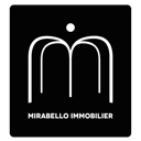 Mirabello Immobilier agence immobilière à Nice (06)