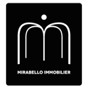 Mirabello Immobilier agence immobilière à proximité Châteauneuf-Villevieille (06390)