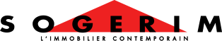Sogerim