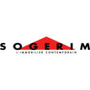 Sogerim agence immobilière à Lyon 69000,69001,69002,69003,69004,69005,69006,69007,69008,69009