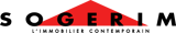 Sogerim