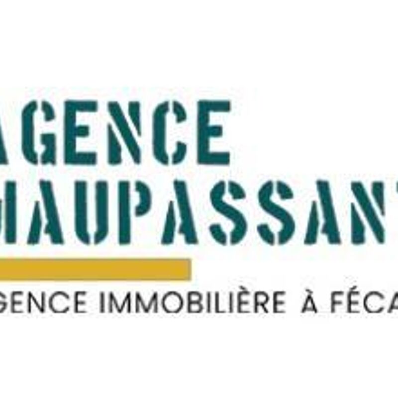 Agence Maupassant