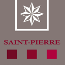 Régie Saint Pierre agence immobilière à proximité Marcilly-d'Azergues (69380)